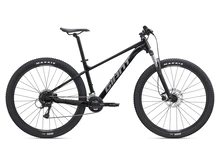 Giant Talon 3 Panther Black