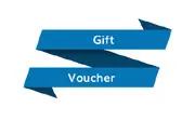 Gift Vouchers