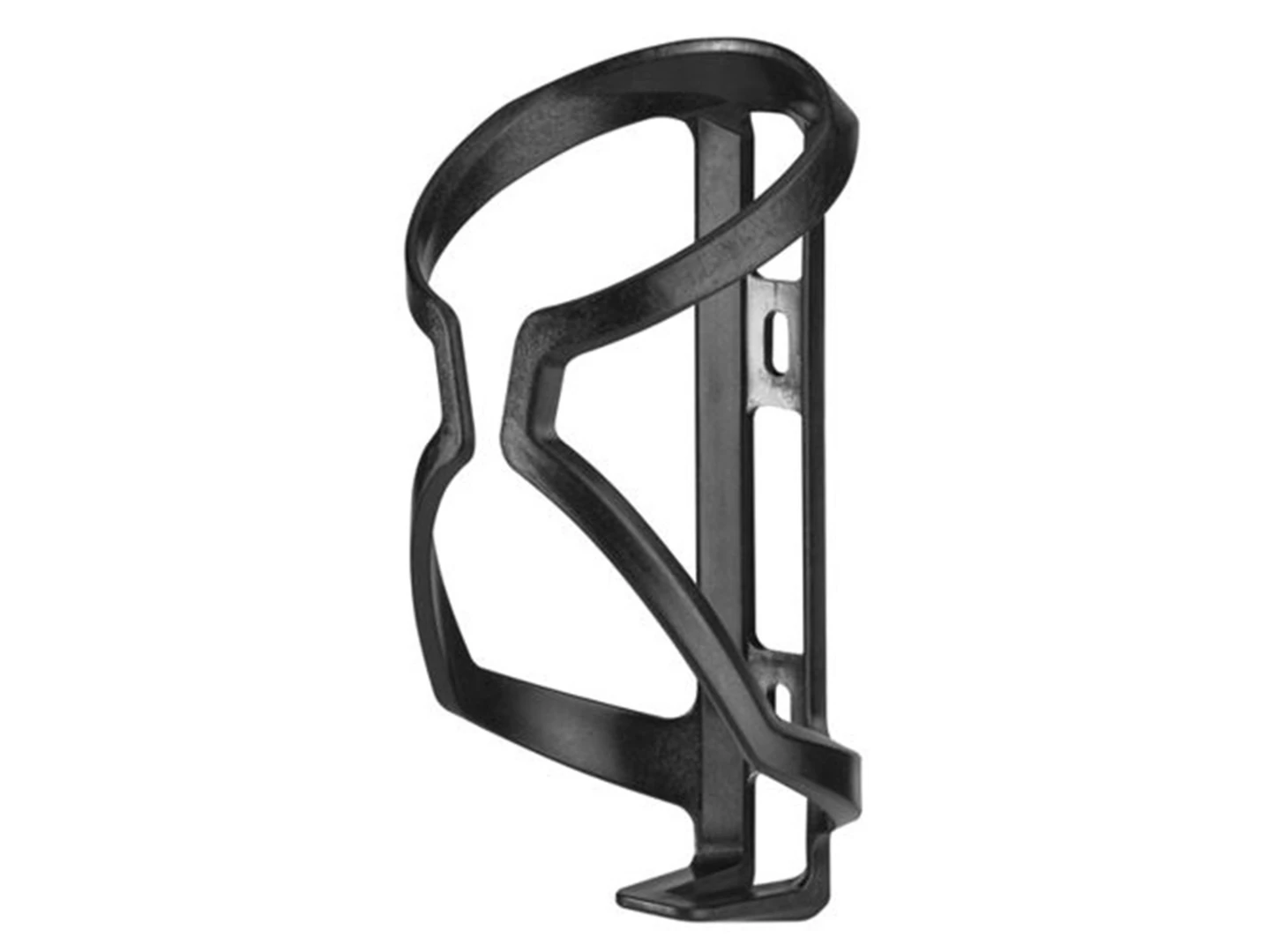 Large Giant Airway Sport Comp TCR Bottle Cage
