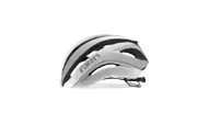 Giro Aether MIPS Helmet White - 48 Podium Points
