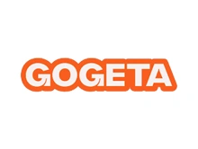 Gogeta