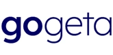 gogeta Logo
