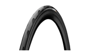 Continental Grand Prix 5000 All Season TR Tyre