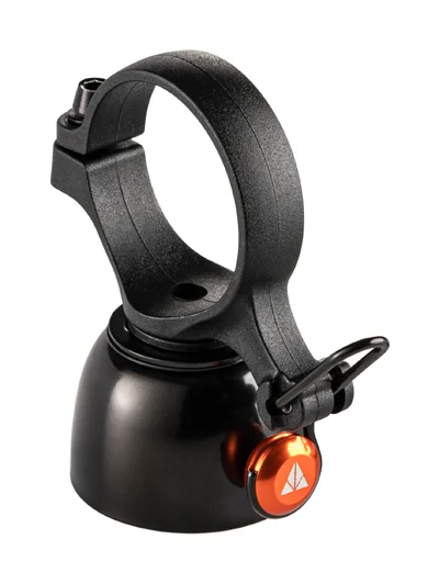 Granite Cricket Bell with Cowbell Mode - 3 Podium Points