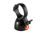 Granite Cricket Bell with Cowbell Mode - 3 Podium Points