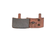 Hayes Stroker Trail Disc Pads