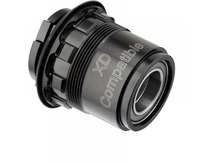 DT Swiss XD Freehub 3 Pawl