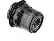 DT Swiss XD Freehub 3 Pawl