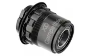 DT Swiss XD Freehub 3 Pawl