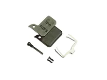 SRAM Hydro Road Brake Pads Organic/Aluminium