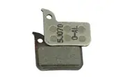 SRAM Hydro Road Brake Pads Organic/Aluminium