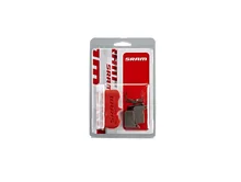 SRAM Hydro Road Brake Pads Sintered/Steel