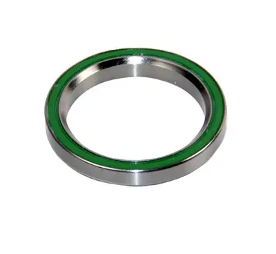 Hope 1.5 Headset Bearing