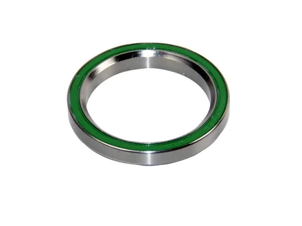 Hope 1.5 Headset Bearing