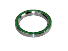 Hope 1.5 Headset Bearing