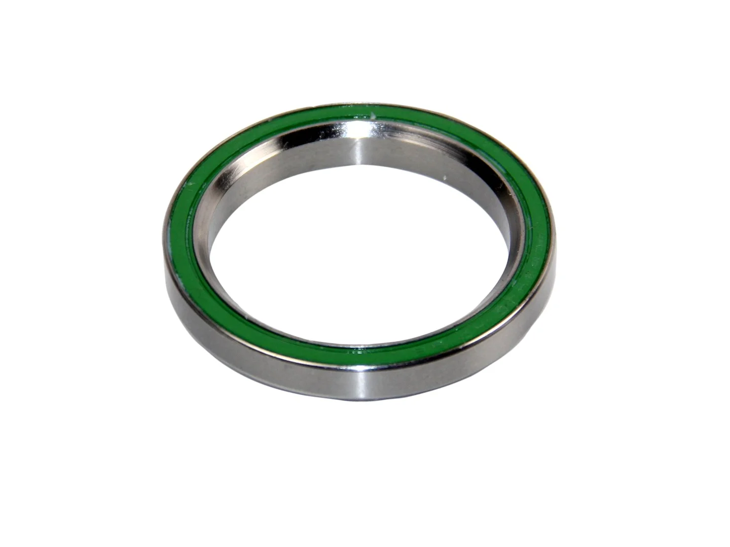 Large Hope 1.5 Headset Bearing