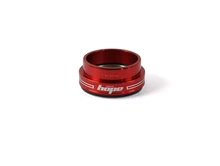 Hope 1.5" Bottom Headset Cup EC49/40 Red