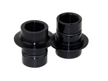 Hope Pro5, Pro4, Pro 2 Evo, Pro 2, Front Conversion Kit 15mm