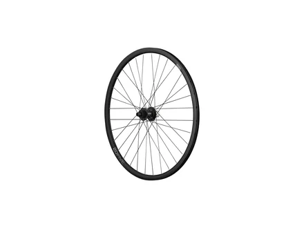 Hope 20FIVE Pro5 Centrelock Rear Wheel