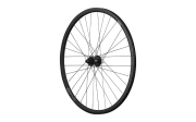 Hope 20FIVE Pro5 Centrelock Rear Wheel