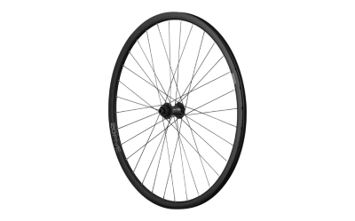 Hope 20FIVE Pro5 Centrelock Front Wheel