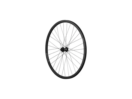 Hope 20FIVE Pro5 Centrelock Front Wheel