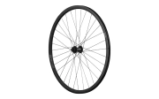 Hope 20FIVE Pro5 Centrelock Front Wheel