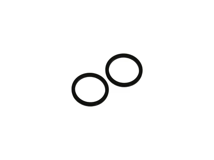Hope 29mm BB MTB WIDE DUB Spacer Kit to suit 55mm Chainline