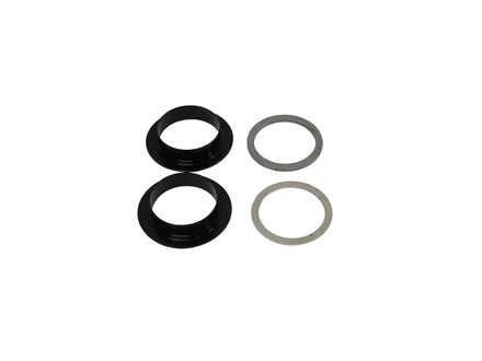 Hope 29mm DUB Bottom Bracket Conversion Kit 5 for PF41 (Sleeved BB)