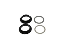 Hope 29mm DUB Bottom Bracket Conversion Kit 5 for PF41 (Sleeved BB)