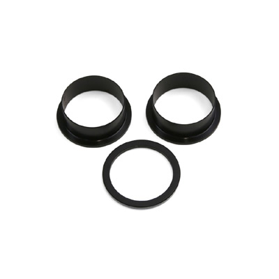 Hope 29mm DUB Bottom Bracket Conversion Kit 2 for PF41 (non-sleeved)