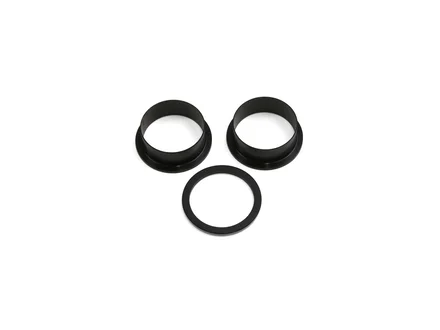 Hope 29mm DUB Bottom Bracket Conversion Kit 2 for PF41 (non-sleeved)