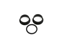 Hope 29mm DUB Bottom Bracket Conversion Kit 2 for PF41 (non-sleeved)