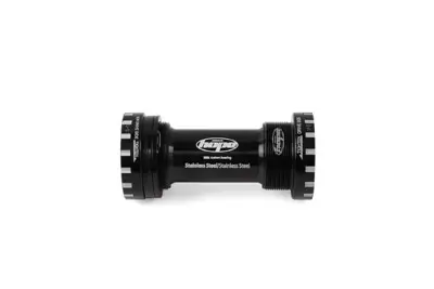 Hope Bottom Bracket 68/73mm