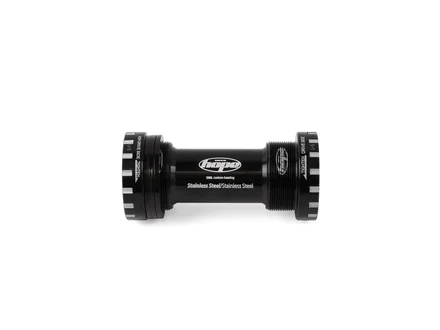Hope Bottom Bracket 68/73mm