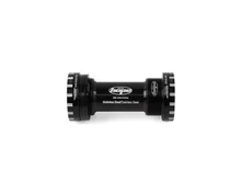 Hope Bottom Bracket 68/73mm