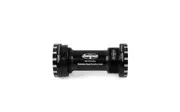 Hope Bottom Bracket 68/73mm