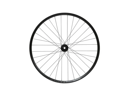 Hope Fortus 26W Pro 5 29" Front Wheel Boost