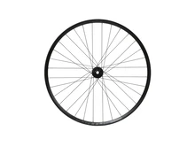 Hope Fortus 26W Pro 5 29" Front Wheel Boost