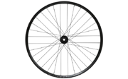 Hope Fortus 26W Pro 5 29" Front Wheel Boost