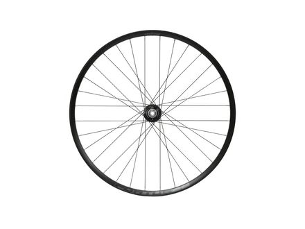 Hope Fortus 26W Pro 5 29" Rear Wheel Boost Microspline
