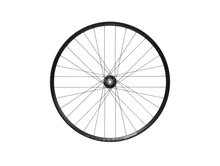 Hope Fortus 26W Pro 5 29" Rear Wheel Boost Microspline