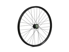 Hope Fortus 30W Pro 5 27.5" Rear Wheel Boost XD