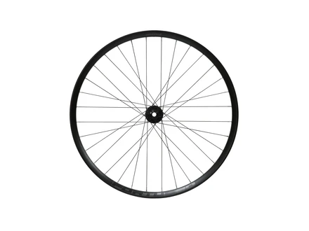Hope Fortus 30W Pro 5 29" Front Wheel Boost