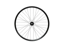 Hope Fortus 30W Pro 5 29" Front Wheel Boost