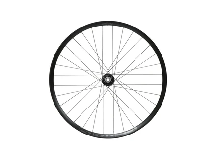 Hope Fortus 30W Pro 5 29" Rear Wheel Boost Microspline