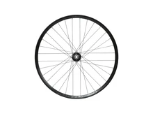 Hope Fortus 30W Pro 5 29" Rear Wheel Boost Microspline