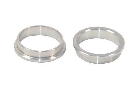 Hope GXP Bottom Bracket Converter