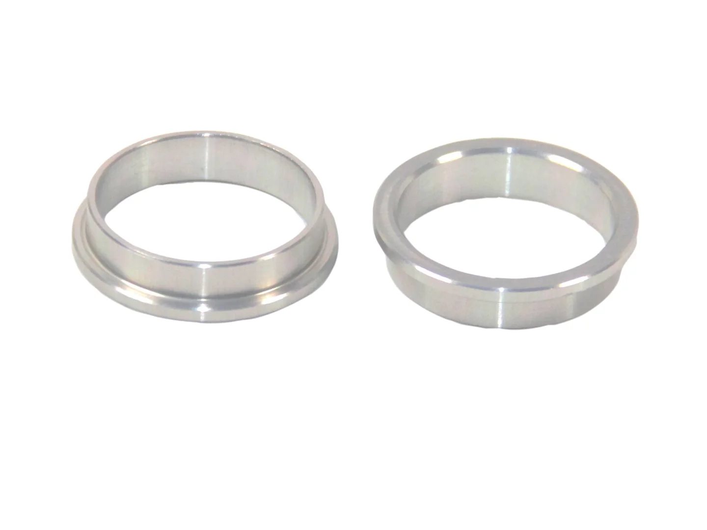 Large Hope GXP Bottom Bracket Converter