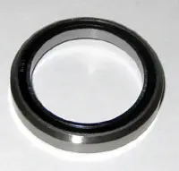 Hope Headset Replacement Bearing